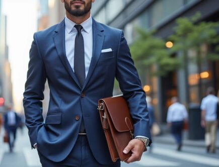 découvrez nos conseils pratiques pour choisir vos vêtements en fonction de votre environnement. apprenez à adapter votre garde-robe aux conditions climatiques, aux occasions et à votre style de vie, afin de rester à la fois confortable et élégant en toutes circonstances.