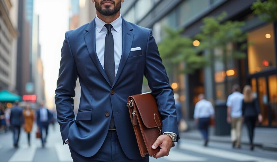 découvrez nos conseils pratiques pour choisir vos vêtements en fonction de votre environnement. apprenez à adapter votre garde-robe aux conditions climatiques, aux occasions et à votre style de vie, afin de rester à la fois confortable et élégant en toutes circonstances.