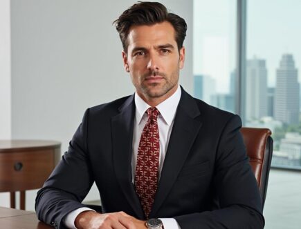 découvrez nos conseils pour porter une cravate de caractère avec élégance et style. apprenez à choisir les motifs, les couleurs et les techniques de nouage qui mettront en valeur votre personnalité tout en ajoutant une touche sophistiquée à votre tenue. transformez chaque occasion en une déclaration de mode.