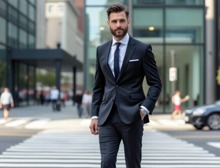 découvrez les raisons pour lesquelles votre style peut manquer d'originalité et apprenez des astuces pour le rendre unique. explorez des conseils pratiques et des inspirations pour vous démarquer avec assurance dans votre expression personnelle.