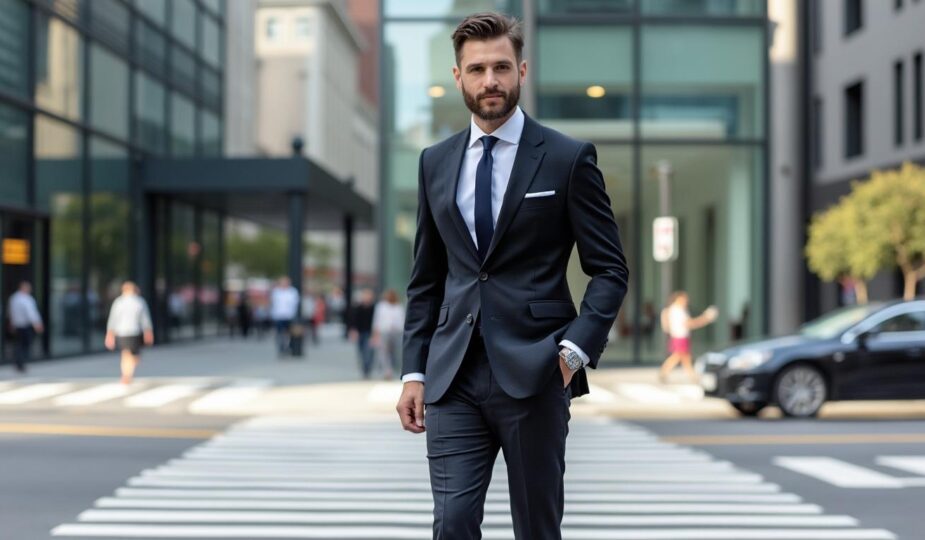 découvrez les raisons pour lesquelles votre style peut manquer d'originalité et apprenez des astuces pour le rendre unique. explorez des conseils pratiques et des inspirations pour vous démarquer avec assurance dans votre expression personnelle.