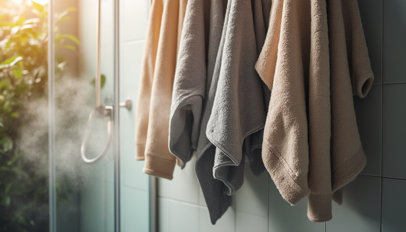 découvrez nos astuces et conseils pratiques pour rendre le repassage plus simple et rapide au quotidien. gagnez du temps et obtenez un linge impeccable sans effort grâce à des méthodes efficaces et faciles à appliquer.